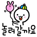 마렌 626 이미지