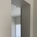 소소로이 이미지