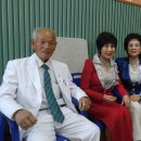 청도초등학교 이미지