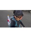 씨유제주아란마을점 | 여름이 좋아지기 시작한다