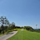 ⛳ 골린이의 충주포웰CC 첫 라운딩 후기! (충주 골프장 추천)
