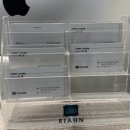 미림프라자앞 이미지