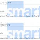 201-3-000001 이미지