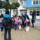 영평초등학교 이미지