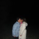 밧개오션텔 이미지