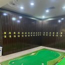 SBS골프연습장 이미지