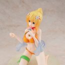 다크니스 이미지