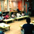 열린창의어린이집 이미지