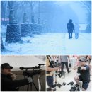 키코픽쳐스