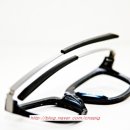 예체안경 이미지