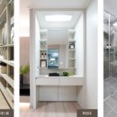 시티플래닝 이미지