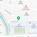 둔야로61번길