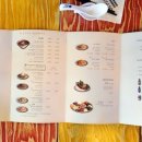 72420 미아사거리점 이미지