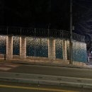 대구북구청 이미지