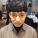 청담아르떼 이미지