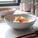 해당없음 이미지