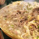 이학 | 내돈내산 ​부천 중동 맛집 이학갈비 중동점 한우 불고기 시부모님 모시고 다녀온 솔직후기