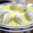 생각속의집(본점) 이미지