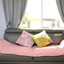 내린천아름펜션 이미지