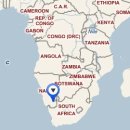 아프리카 이미지