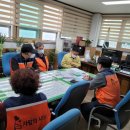 법2동행정복지센터 이미지