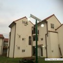 서천휴리조트펜션 고흐동 이미지