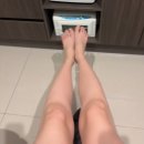 549 | 야구선수들도 받는 대전 마사지 지미 헤르츠 NC 대전 유성점 내돈내산 후기