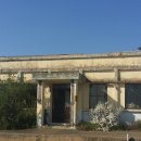 동마을경로당 이미지