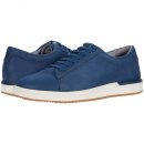 허쉬퍼피 이미지