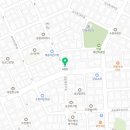 GS25화곡비전 이미지