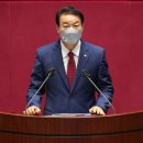 창촌의원 이미지