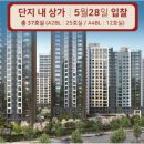 단지내365공인중개사사무소 이미지