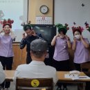 연무요양병원 이미지