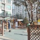 구로한신휴플러스 이미지