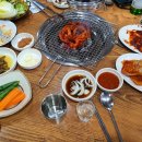 신평곰장어 이미지