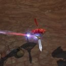 신바람PC 이미지