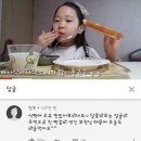 다큰 어른들이 하츄핑으로 드립치고 노는거 개노잼임 이미지