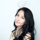 비비드걸 카카오 검색결과