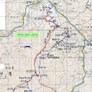 SK성당주유소 이미지