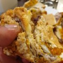 더 건강한 쌀빵 이미지