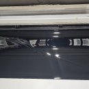 창원카써비스 이미지