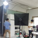 유달리커뮤니케이션즈