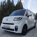 세븐타이어&카정비 | 검안렌트카 합리적이고 효율적인 차량 이용의 새로운 기준