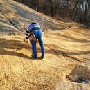 드림네트 이미지