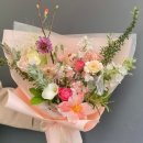 나루터공동체 이미지