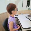 아이숲안과의원 이미지