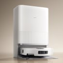 고온 | 샤오미 로봇청소기 5 올인원 20000Pa 고온세척 사용후기