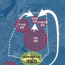 호암LH행복주택 이미지