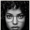 오렌즈 순천연향점&푸른아이웨어 이미지