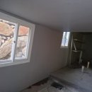 우사농장 이미지